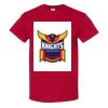 Heavy Cotton™ T-Shirt Thumbnail