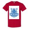 Heavy Cotton™ T-Shirt Thumbnail