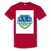 Heavy Cotton™ T-Shirt Thumbnail