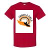 Heavy Cotton™ T-Shirt Thumbnail