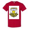 Heavy Cotton™ T-Shirt Thumbnail