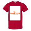 Heavy Cotton™ T-Shirt Thumbnail