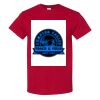 Heavy Cotton™ T-Shirt Thumbnail