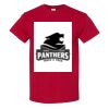 Heavy Cotton™ T-Shirt Thumbnail