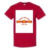 Heavy Cotton™ T-Shirt Thumbnail