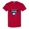 Heavy Cotton™ T-Shirt Thumbnail