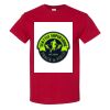 Heavy Cotton™ T-Shirt Thumbnail