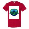 Heavy Cotton™ T-Shirt Thumbnail