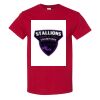 Heavy Cotton™ T-Shirt Thumbnail