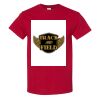 Heavy Cotton™ T-Shirt Thumbnail