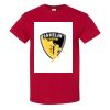 Heavy Cotton™ T-Shirt Thumbnail