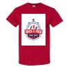 Heavy Cotton™ T-Shirt Thumbnail