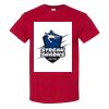 Heavy Cotton™ T-Shirt Thumbnail