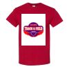 Heavy Cotton™ T-Shirt Thumbnail