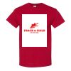 Heavy Cotton™ T-Shirt Thumbnail