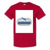 Heavy Cotton™ T-Shirt Thumbnail