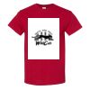 Heavy Cotton™ T-Shirt Thumbnail