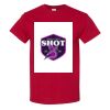 Heavy Cotton™ T-Shirt Thumbnail