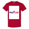 Heavy Cotton™ T-Shirt Thumbnail