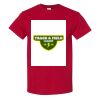 Heavy Cotton™ T-Shirt Thumbnail
