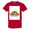 Heavy Cotton™ T-Shirt Thumbnail