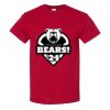 Heavy Cotton™ T-Shirt Thumbnail