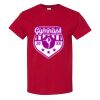 Heavy Cotton™ T-Shirt Thumbnail
