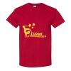 Heavy Cotton™ T-Shirt Thumbnail