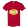 Heavy Cotton™ T-Shirt Thumbnail