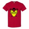 Heavy Cotton™ T-Shirt Thumbnail