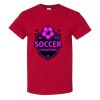 Heavy Cotton™ T-Shirt Thumbnail