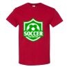 Heavy Cotton™ T-Shirt Thumbnail