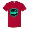 Heavy Cotton™ T-Shirt Thumbnail