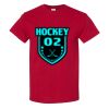 Heavy Cotton™ T-Shirt Thumbnail