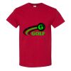Heavy Cotton™ T-Shirt Thumbnail