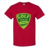 Heavy Cotton™ T-Shirt Thumbnail