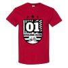 Heavy Cotton™ T-Shirt Thumbnail