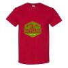 Heavy Cotton™ T-Shirt Thumbnail