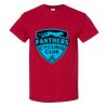 Heavy Cotton™ T-Shirt Thumbnail