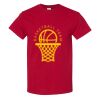 Heavy Cotton™ T-Shirt Thumbnail