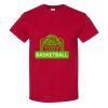 Heavy Cotton™ T-Shirt Thumbnail