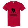 Heavy Cotton™ T-Shirt Thumbnail