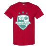 Heavy Cotton™ T-Shirt Thumbnail