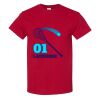 Heavy Cotton™ T-Shirt Thumbnail