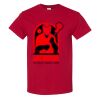 Heavy Cotton™ T-Shirt Thumbnail