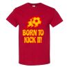 Heavy Cotton™ T-Shirt Thumbnail