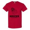 Heavy Cotton™ T-Shirt Thumbnail