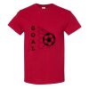 Heavy Cotton™ T-Shirt Thumbnail
