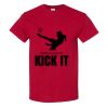 Heavy Cotton™ T-Shirt Thumbnail