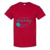 Heavy Cotton™ T-Shirt Thumbnail